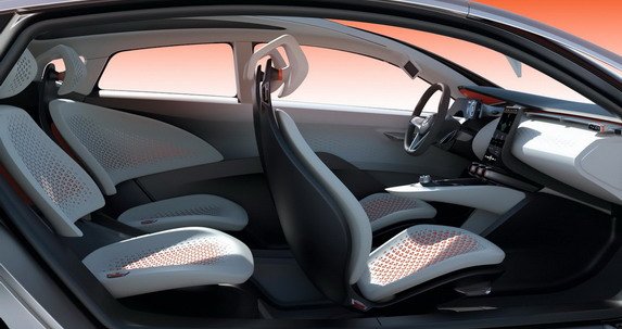 renault eolab 1111110.jpg, 50 KB