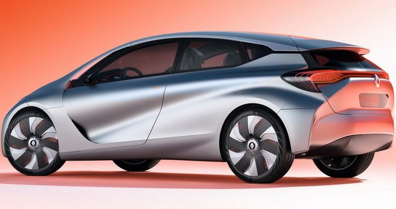 renault eolab 11111111.jpg, 42 KB