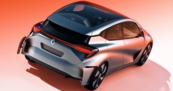renault eolab 111111111.jpg, 42 KB