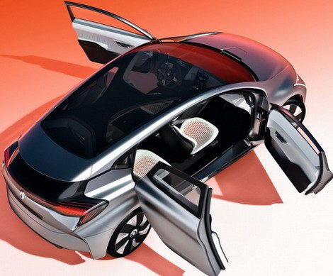 renault eolab 1111111111.jpg, 53 KB