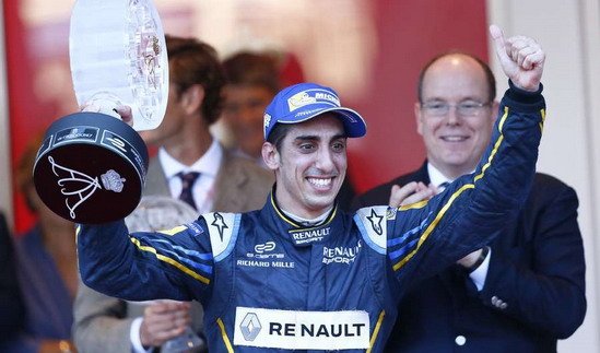 renault eprix.jpg, 68 KB