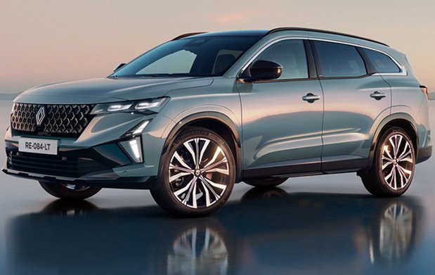 renault espace 111111111.jpg, 60 KB