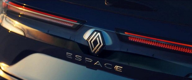 renault espace 12.jpg, 32 KB