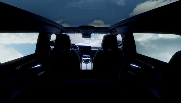 renault espace 1234.jpg, 26 KB