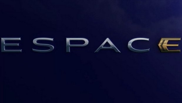 renault espace 2023.jpg, 17 KB