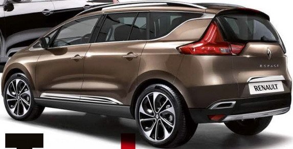 renault espace 3.jpg, 49 KB
