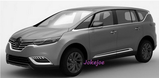renault espace 32.jpg, 26 KB