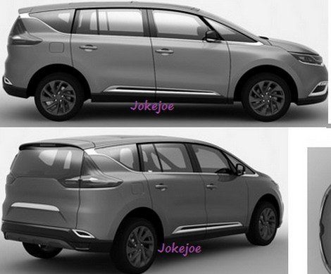 renault espace 33.jpg, 39 KB