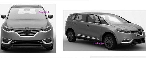 renault espace 3333.jpg, 27 KB