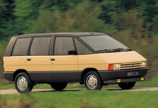 renault espace 35.jpg, 45 KB