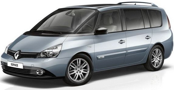 renault espace 45.jpg, 51 KB