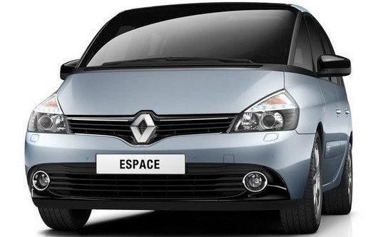 renault espace 455.jpg, 46 KB