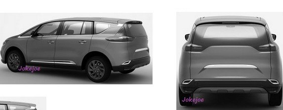 renault espace r.jpg, 23 KB