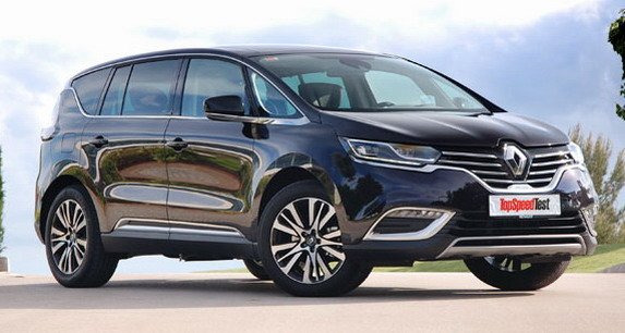 renault espace ts.jpg, 66 KB