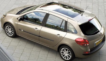 renault estate 1.jpg, 42 KB