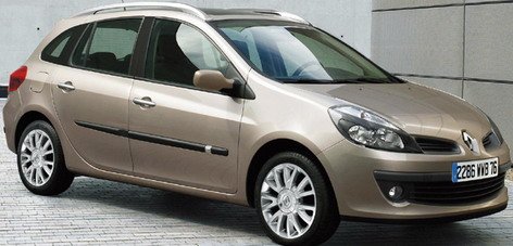 renault estate 11.jpg, 37 KB