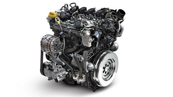 renault euro 6.jpg, 44 KB