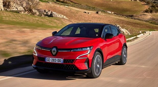 renault euroncap.jpg, 72 KB