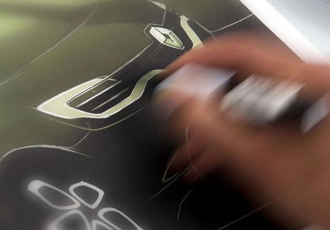 renault ev concept.jpg, 30 KB