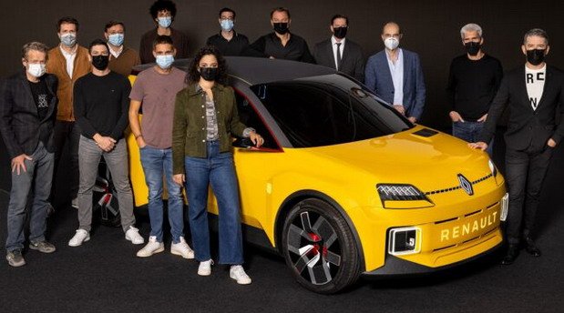 renault ev p.jpg, 75 KB