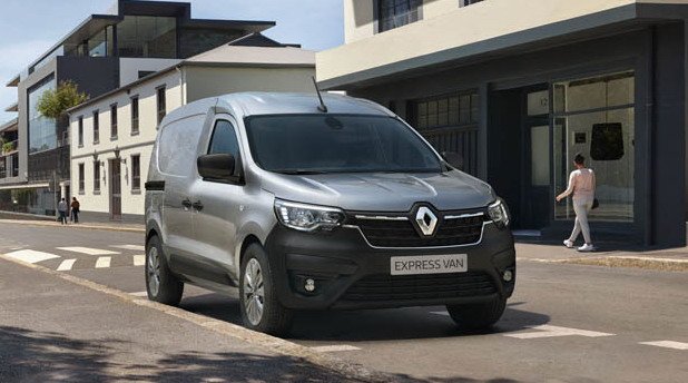 renault express 1.jpg, 69 KB