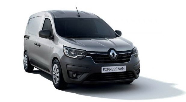 renault express 11.jpg, 31 KB
