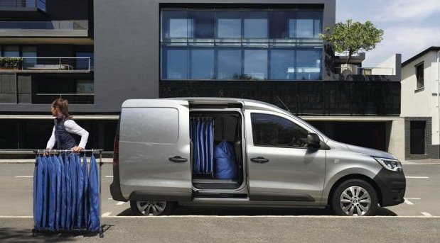 renault express 111.jpg, 62 KB