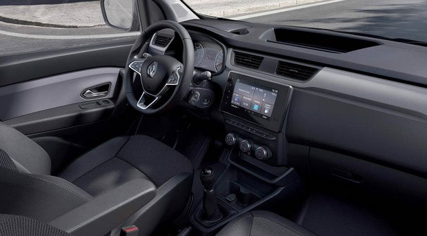 renault express van.jpg, 57 KB