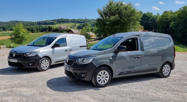 renault express.jpg, 80 KB