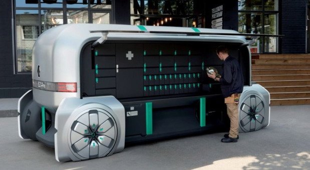 renault ez 11.jpg, 57 KB
