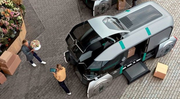 renault ez 111.jpg, 81 KB