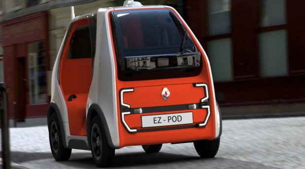 renault ez pod 1.jpg, 49 KB