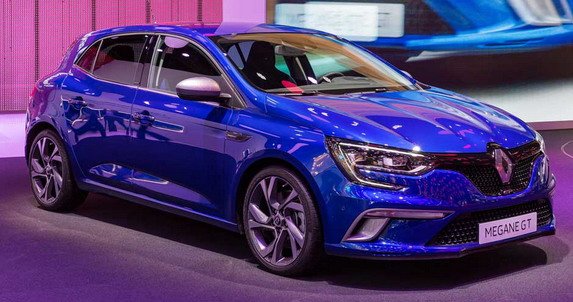 renault f 1.jpg, 67 KB