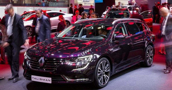 renault f 11.jpg, 75 KB