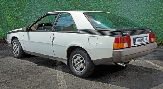 renault f 111.jpg, 72 KB