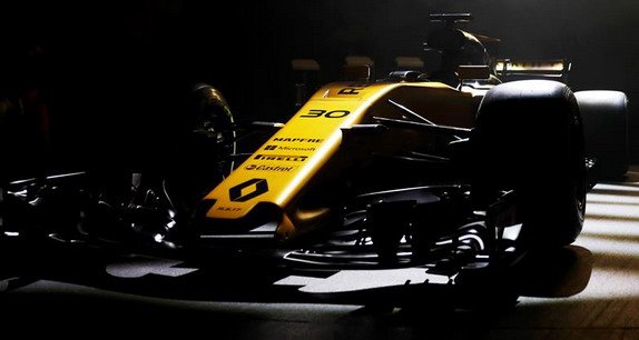 renault f1 1.jpg, 34 KB