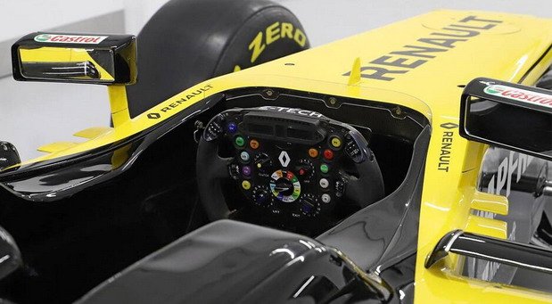 renault f1 11.jpg, 61 KB