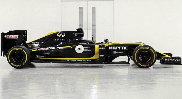 renault f1 111.jpg, 49 KB