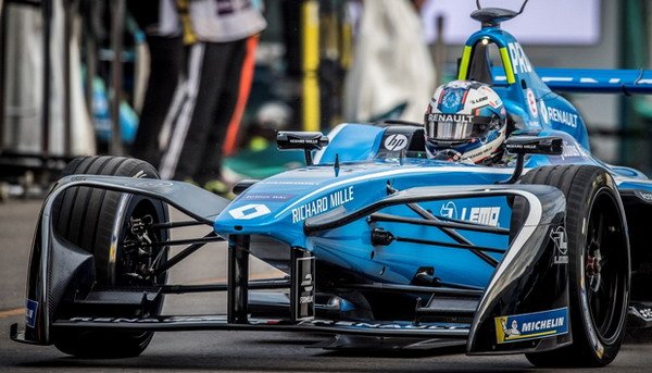 renault fe 1.jpg, 72 KB