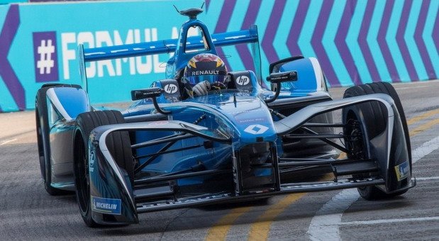 renault fe 11.jpg, 75 KB