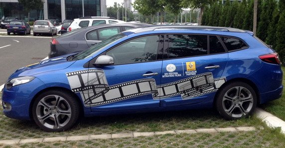 renault festival.jpg, 68 KB