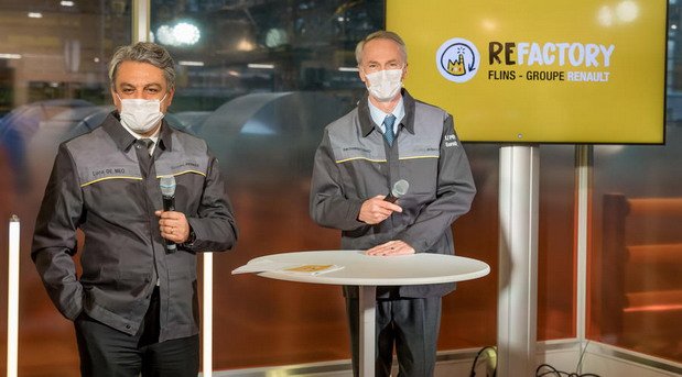 renault flins.jpg, 60 KB