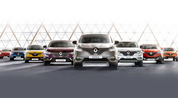 renault flota.jpg, 47 KB
