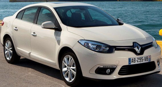 renault fluence 111.jpg, 56 KB
