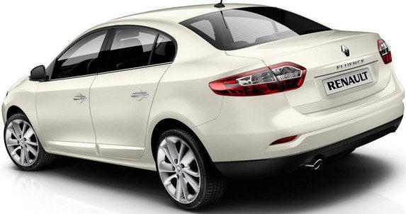 renault fluence 11111.jpg, 41 KB