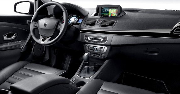 renault fluence 111111.jpg, 42 KB