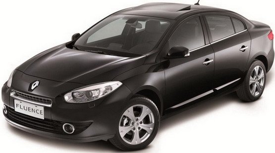 renault fluence 3.jpg, 38 KB