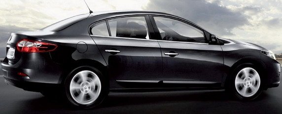 renault fluence 33.jpg, 34 KB