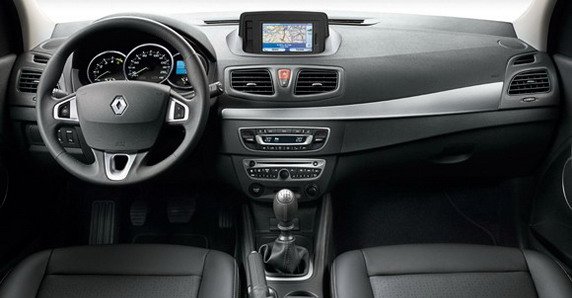 renault fluence 333.jpg, 42 KB