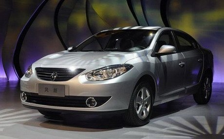 renault fluence china.jpg, 35 KB